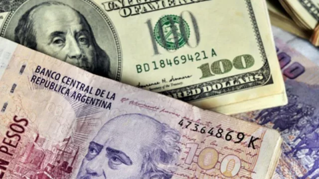 Aristas de la crisis económica