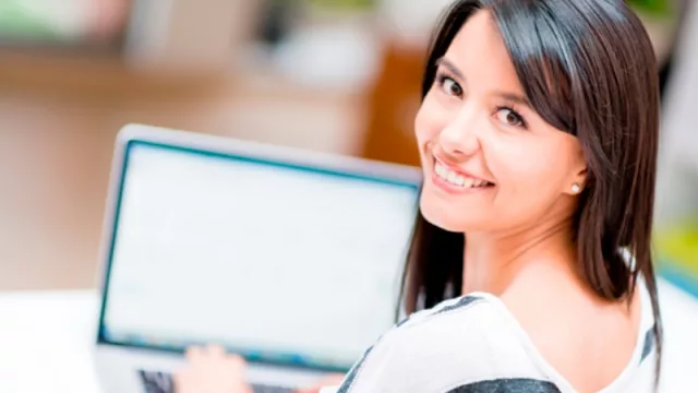 Durante cinco días, mujeres de Tucumán podrán adentrarse en educación financiera y emprendimientos en el mundo digital