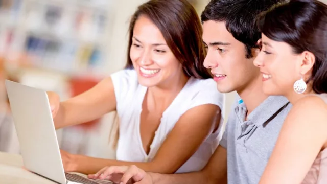 IN Tucumán busca estudiantes de periodismo / comunicación para sumar a su equipo de trabajo