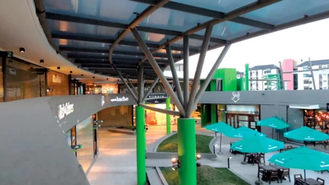 Los tucumanos podrán gozar de un novedoso recorrido por diez locales de diseño de la provincia