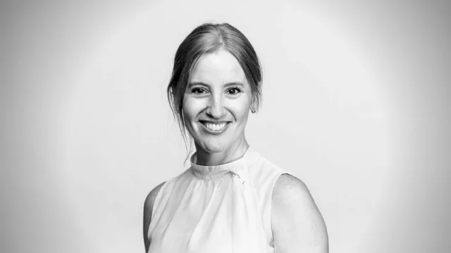 Bristol - Myers Squibb nombra a gerente general para Latam