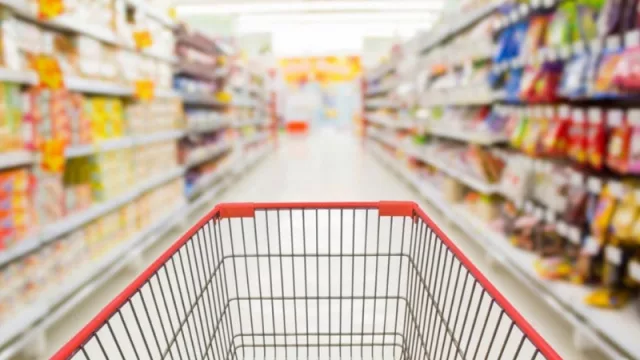 La tendencia low cost ahora también llega a los alimentos argentinos