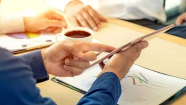 Un concurso nacional premiará a los emprendedores que promuevan el desarrollo sustentable