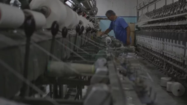 Presentan un programa orientado a mejorar la productividad de las industrias