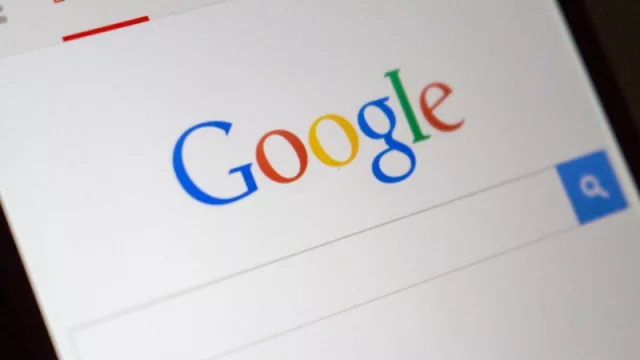 La novedosa herramienta de Google que facilita a las Pymes el arribo a nuevos mercados internacionales