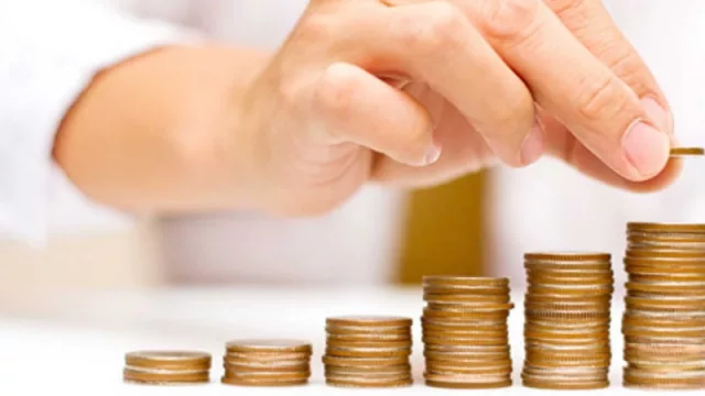 Luego de los anuncios del presidente ¿es conveniente invertir o esperar?