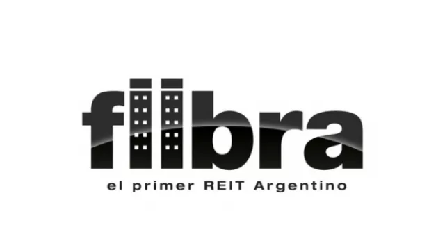 Dos argentinos traen el primer fideicomiso REIT de inversiones inmobiliarias (desde US$ 1.000)