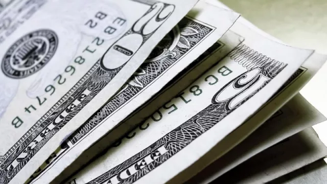 En qué confía el Gobierno argentino para salir de la crisis económica