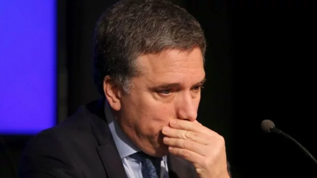 La prioridad es acordar con los gobernadores, no con el FMI: la mirada de Idesa sobre la crisis