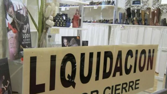 Incertidumbre financiera: la suba de la tasa afectará gravemente a las Pymes argentinas