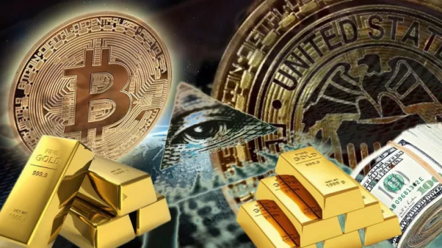 Inestabilidad e incertidumbre Bursátil