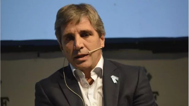 No matemos al paciente: los riesgos detrás del desarme de Lebac