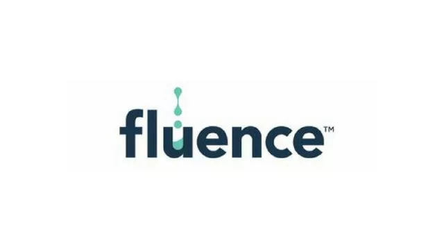 El ministro Tizado visitó Fluence, líderes en soluciones para el tratamiento de aguas