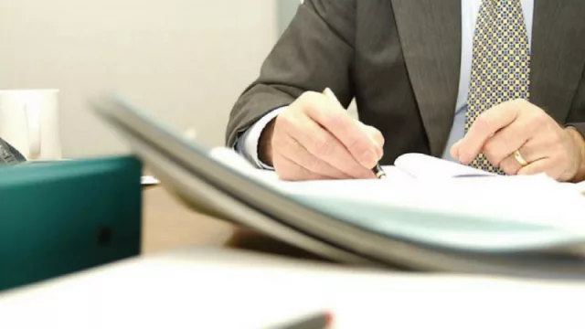 Tucumán tiene uno de los salarios más bajos de la Argentina en el sector privado