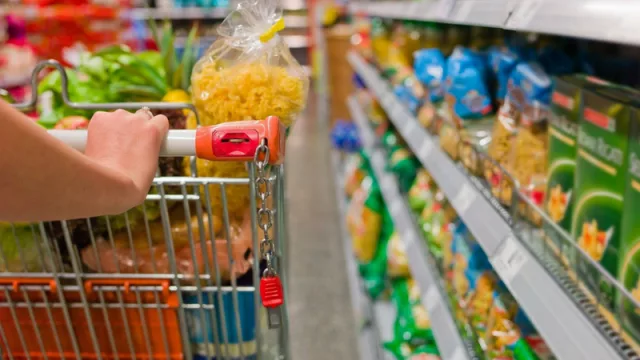 Los valores de la Canasta Básica desnudaron la necesidad económica de los tucumanos para no caer en la pobreza