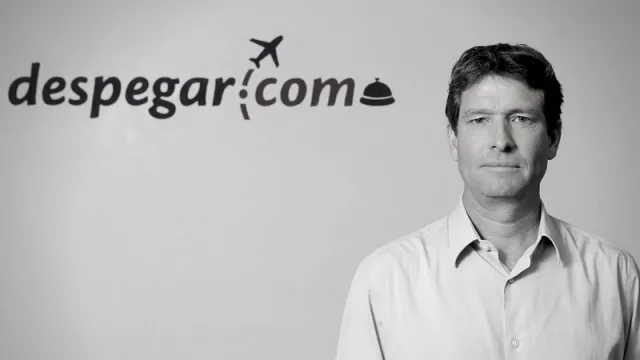 Nuevo gerente general en Despegar para Argentina y Uruguay