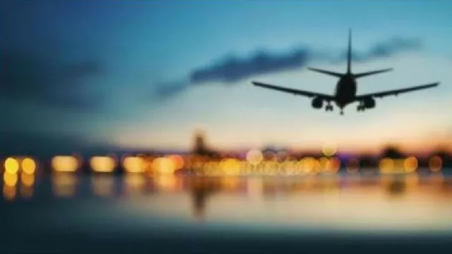 Se aproxima un nuevo Travel Sale y te contamos cómo volar barato al exterior desde Tucumán