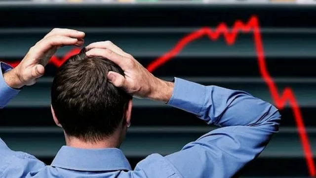 Confianza empresarial: el optimismo económico cae en picada pero los empresarios aseguran mantener la dotación de empleados y las inversiones