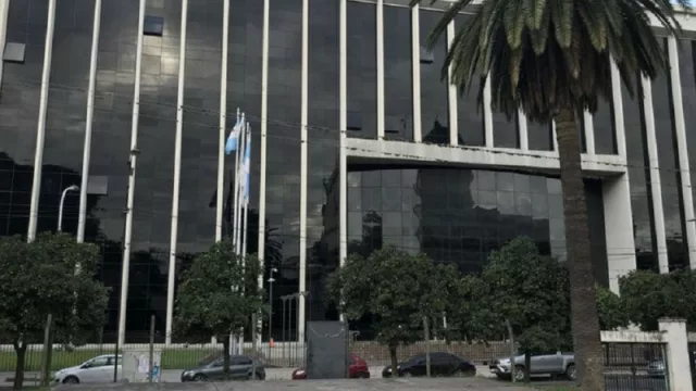 Con una suma millonaria, Tucumán cuenta con el presupuesto anual de legislatura más alto de la Argentina