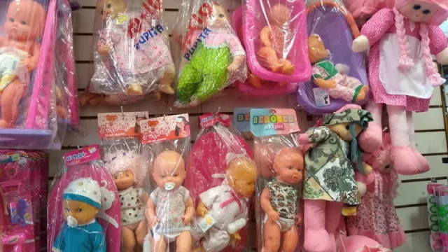 Misiones: aumentaron las ventas con el programa #AhoraNiño