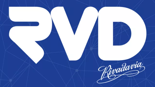 Cuadernos Rivadavia, están llenos de anotaciones escolares