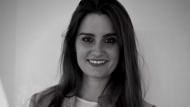 ABB nombra CFO a Giselle Somale para America Latina