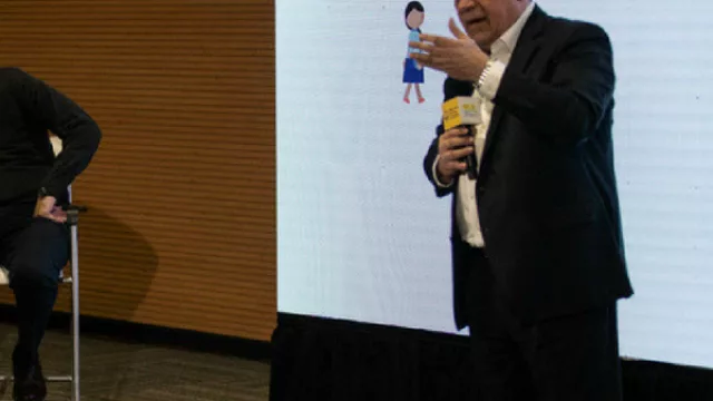 Se presentó un proyecto para incentivar el turismo en la Ciudad de Buenos Aires