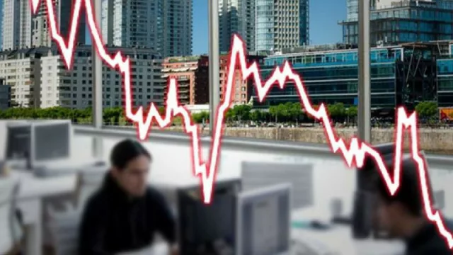 Pymes alertan de una crisis terminal y solicitan nuevas medidas para contener inestabilidad