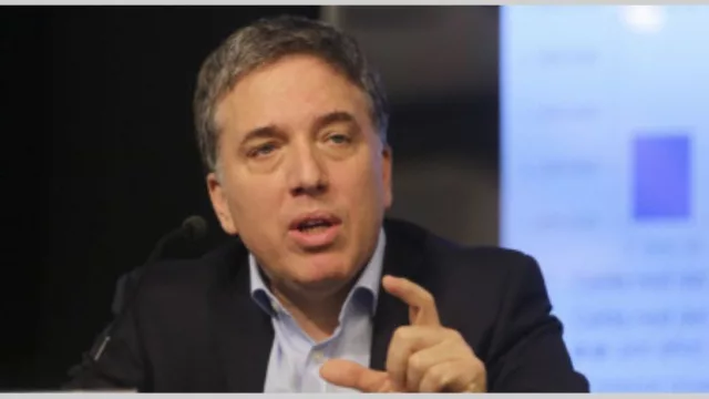 En la City esperan que las letes en pesos terminen con una tasa de entre 36% y 38%