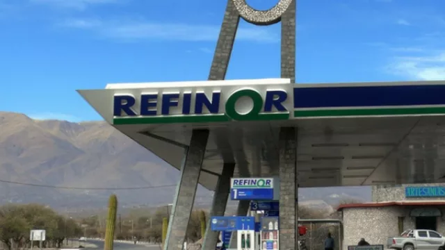 Refinor Tucumán vende su flota de vehículos a un precio bajísimo y te contamos cómo comprarlos