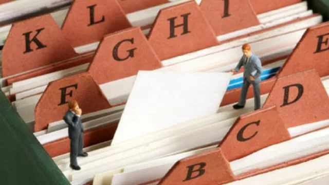 ¿Cómo buscás hoteles?