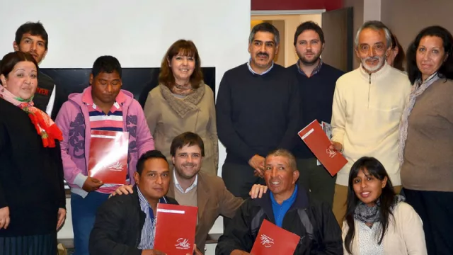 El programa Emprende Turismo ya brindó asistencia a 121 proyectos de toda la provincia