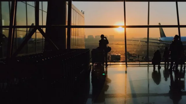 La utopía del próximo verano: viajar al extranjero cuesta hasta un 50% más a los argentinos