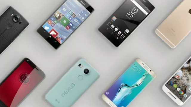 Desde el mes que viene se venderá en Argentina una marca de celulares “low cost”