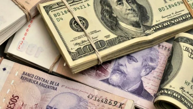 Marcando el peor registro en años, para el 85% de argentinos la economía está en su peor momento