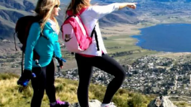 Tucumán será sede del encuentro turístico más importante de Argentina