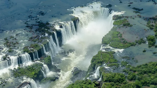 TurismoCity tuvo récord de clicks (debido a la baja de tarifas)