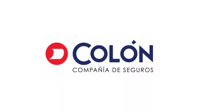 Nuevo jefe comercial en Colón Compañía de Seguros