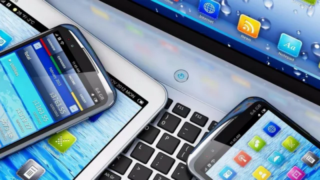 Argentina es uno de los países que más caro vende la tecnología a los usuarios