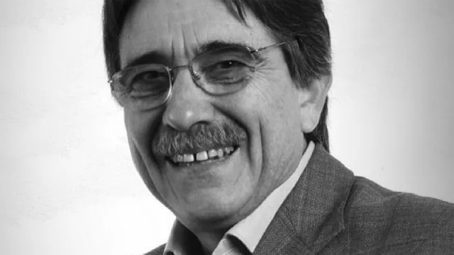 Gerardo Ferreyra pide licencia en Electroingeniería SA