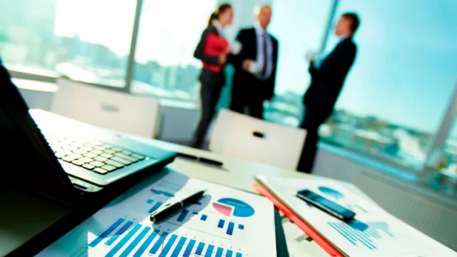 Se desarrollará en Tucumán la Strategy Day, una jornada dedicada a la estrategias para los negocios