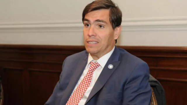 Codazos en la góndola: Llegan a los súper los productos de las Pymes