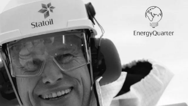 Explotación No Convencional: se registran nuevos “pilotos” hacia el norte de la provincia