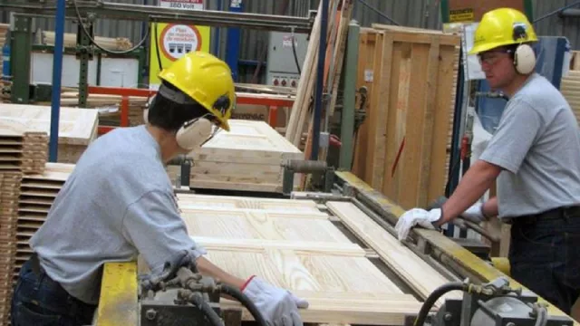 Nocaut económico: ¿cuáles fueron las industrias más castigadas y qué esperan los empresarios para el tercer trimestre?