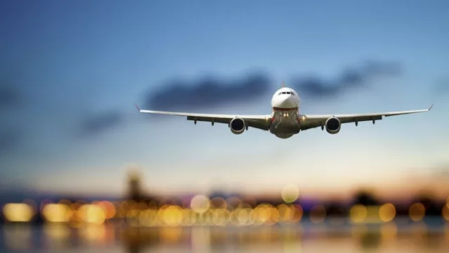 Siguen sumándose aerolíneas a la revolución low cost y ya se puede volar hasta por $199