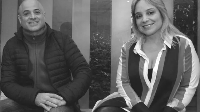 Bárbara, una marca registrada de Tucumán que se prepara para celebrar su 40° aniversario