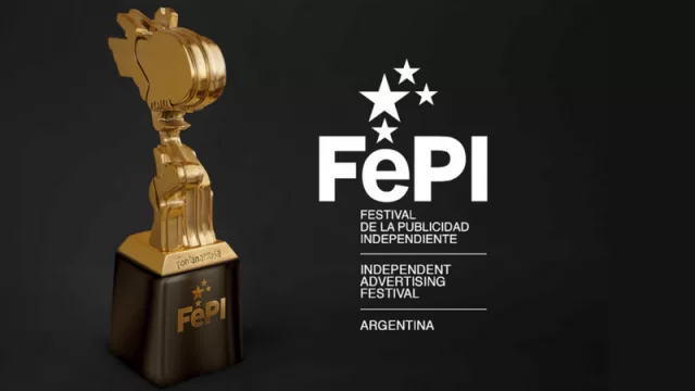 Una nueva categoría se suma al FePI: Marketing Estratégico