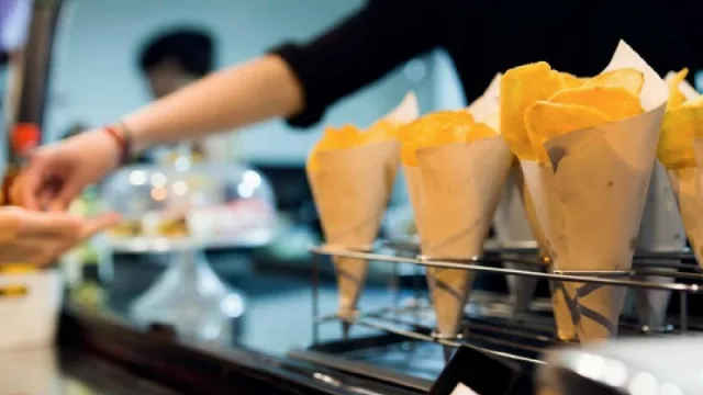 Tucumán ya tiene fecha para mostrar todo su potencial en PyMEs