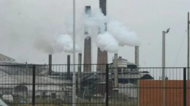 Finalmente arrancó la zafra en el Ingenio San Juan y recuperan su trabajo más de 400 operarios