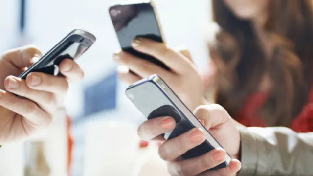 Las reglas del mercado cambiaron y los consumidores móviles se adueñan del mercado, ¿cómo atraerlos, convertirlos y conquistarlos?